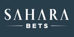 sahara bets reviews